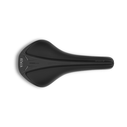 Fizik Antares R3 Versus EVO  Sadel