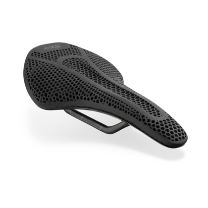 Fizik Antares R1 Adaptive Sadel