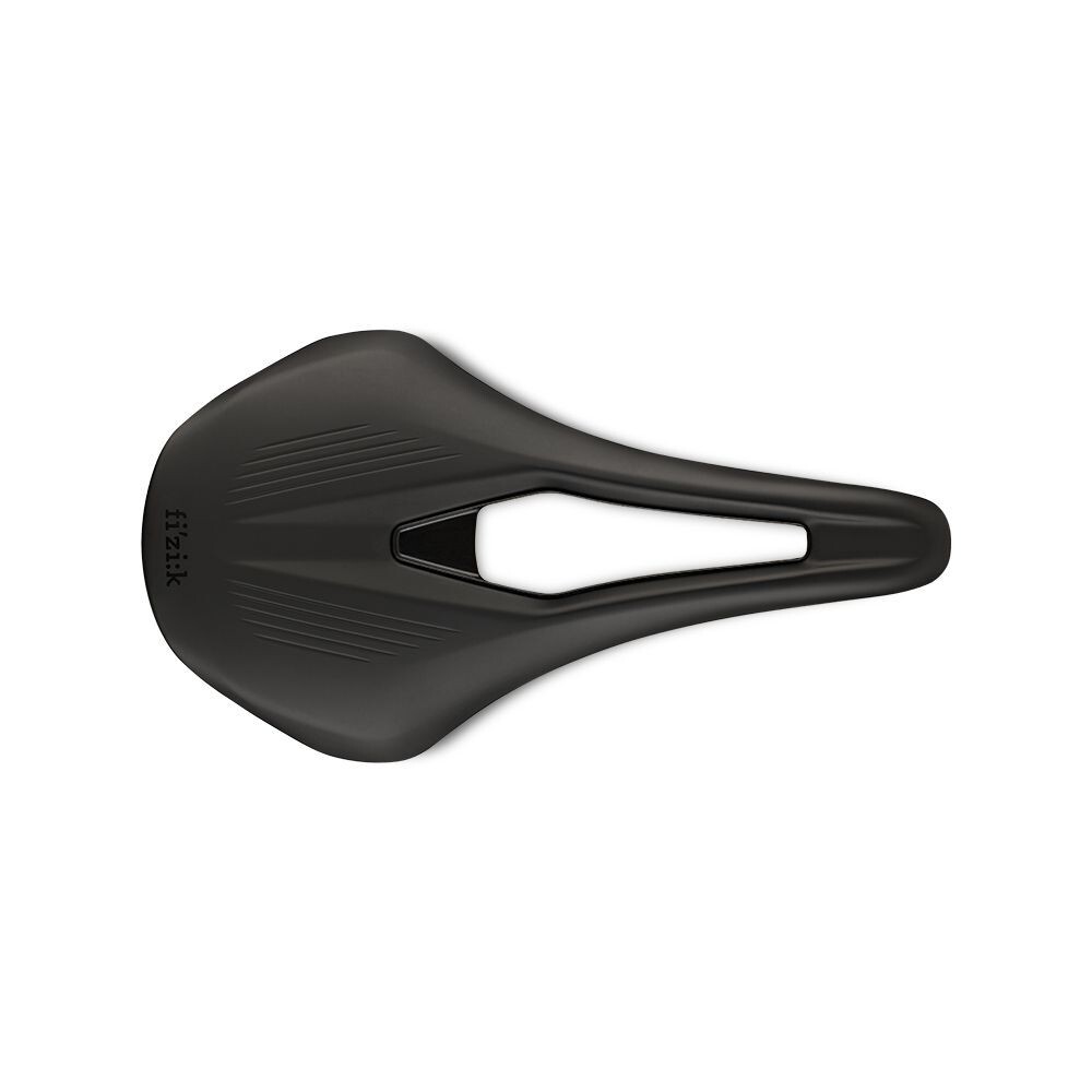 Fizik Vento Argo R3 Sadel