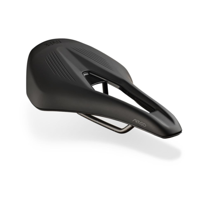 Fizik Vento Argo R3 Sadel