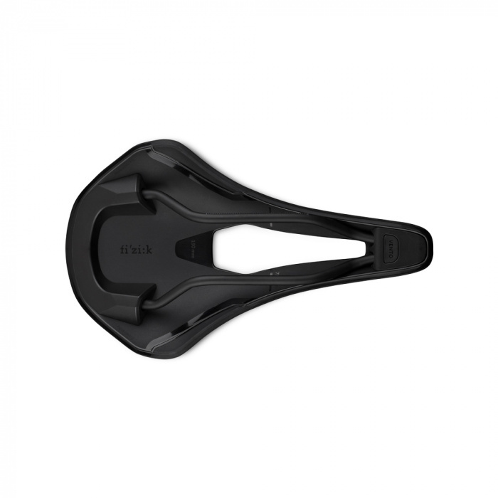 Fizik Vento Argo R5 Sadel