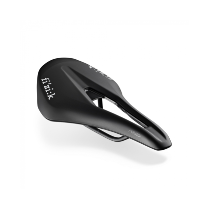 Fizik Vento Argo R5 Sadel