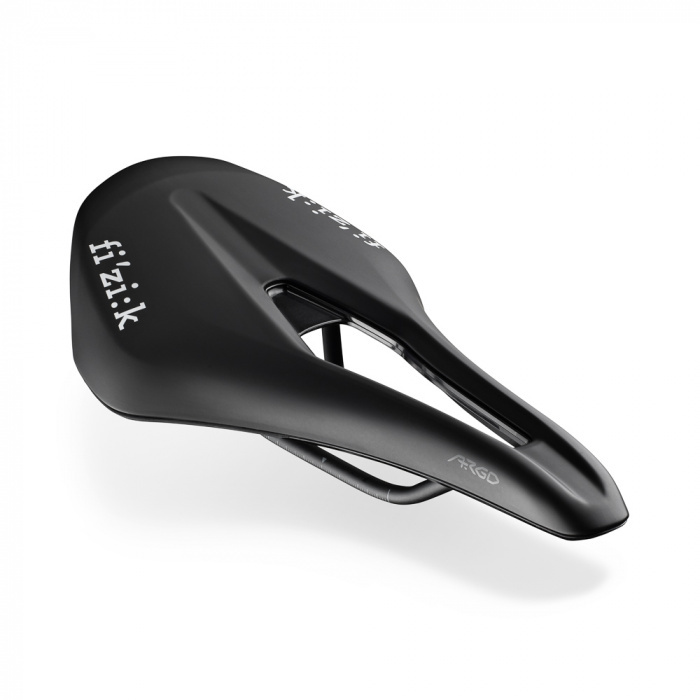 Fizik Vento Argo R5 Sadel