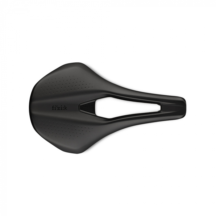 Fizik Tempo Argo R1 Sadel