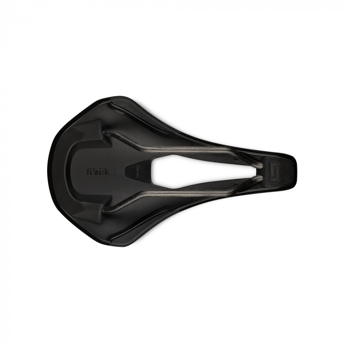Fizik Tempo Argo R1 Sadel