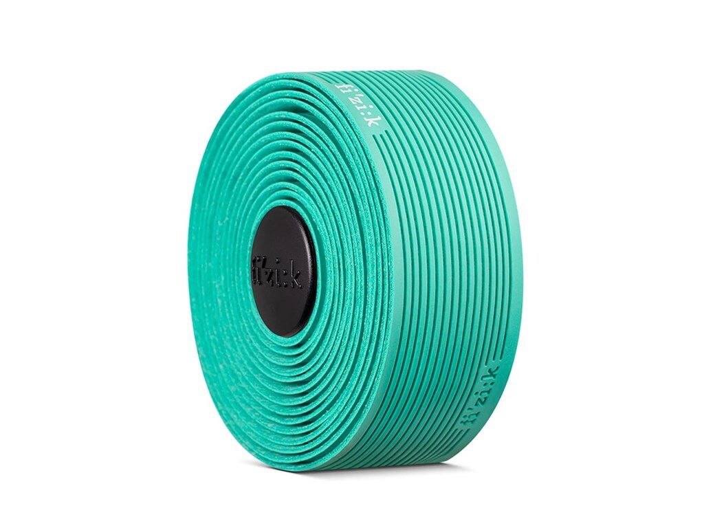 Fizik Vento Microtex Tacky Styrlinda