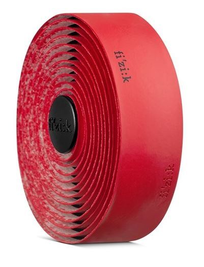 Fizik Terra Bondcush Tacky Styrlinda