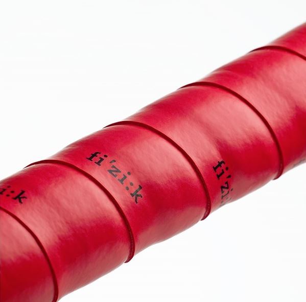 Fizik Terra Bondcush Tacky Styrlinda