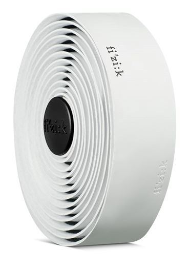 Fizik Terra Bondcush Tacky Styrlinda