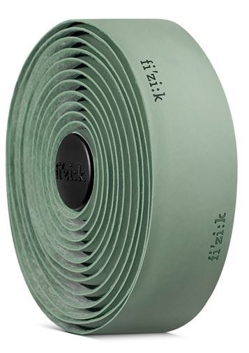 Fizik Terra Bondcush Tacky Styrlinda