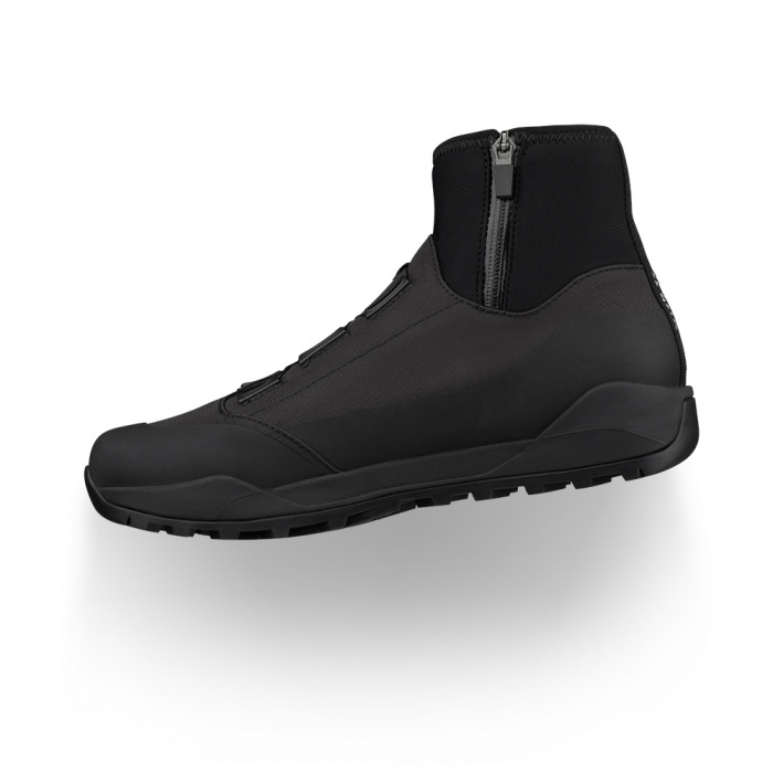 Fizik Terra Artica X2 MTB Vintersko