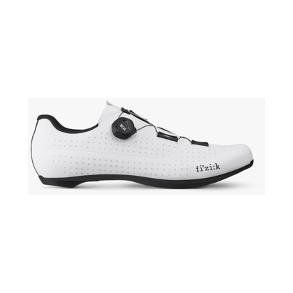 Fizik Tempo R4 Overcurve Skor