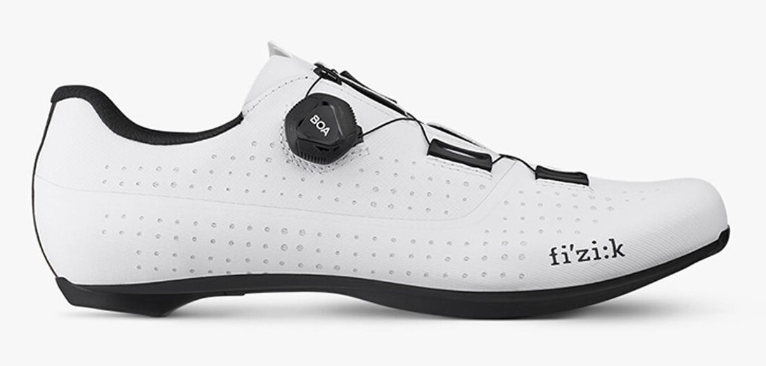 Fizik Tempo R4 Overcurve Skor