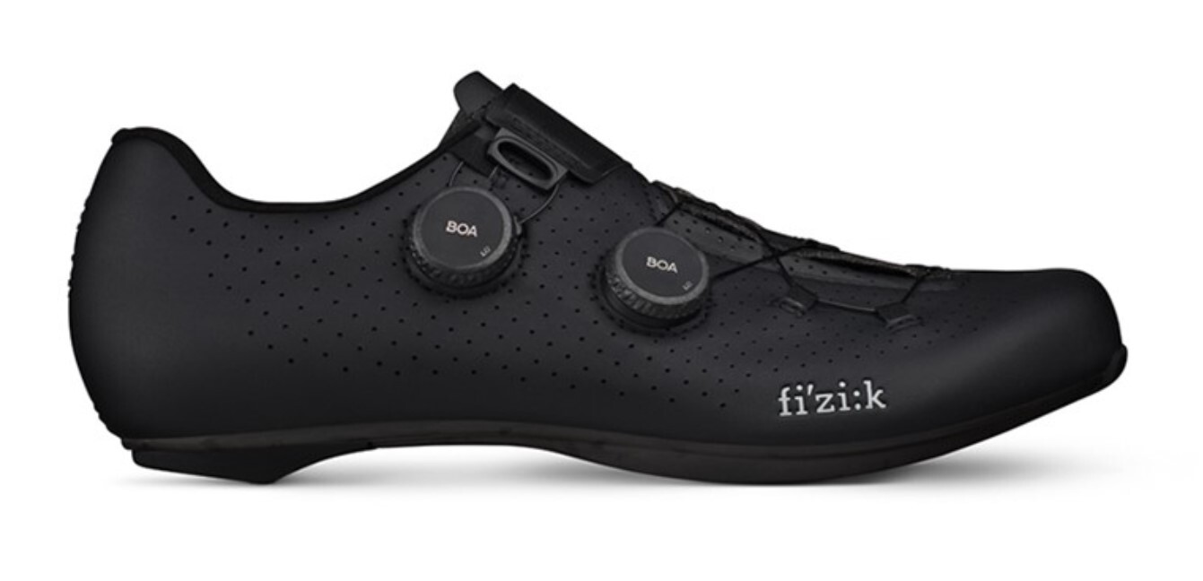 Fizik Vento Infinito Carbon 2 Skor