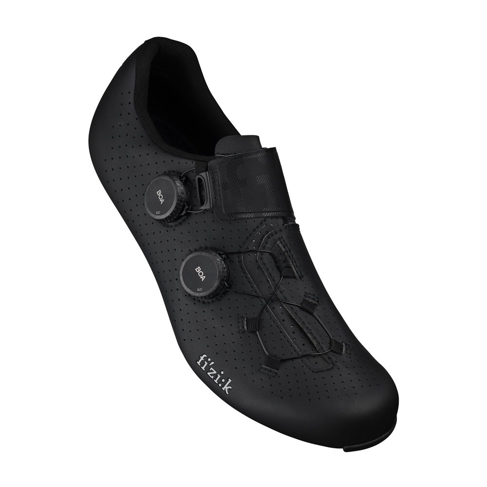 Fizik Vento Infinito Carbon 2 Skor