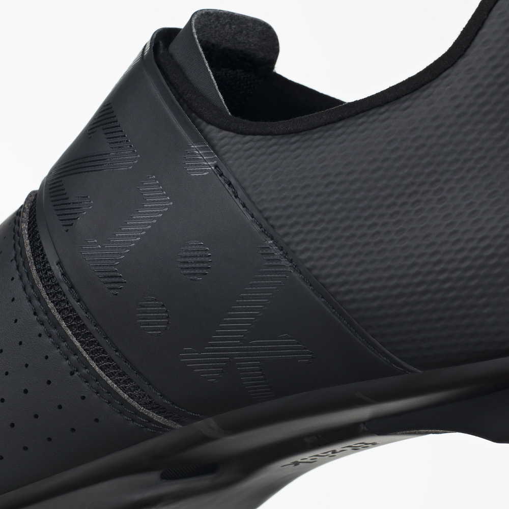 Fizik Vento Infinito Carbon 2 Skor