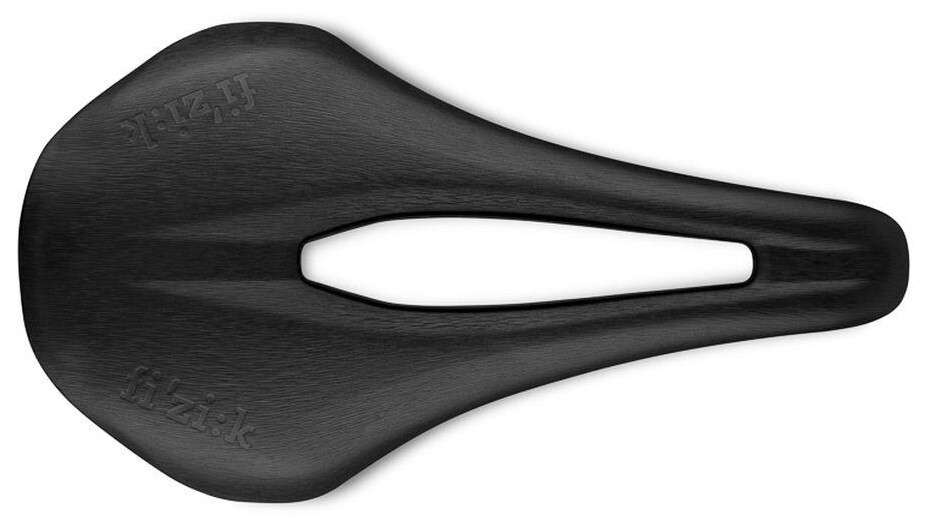 Fizik Vento Argo 00 Sadel