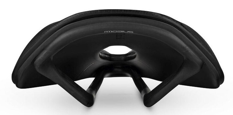 Fizik Vento Argo 00 Sadel