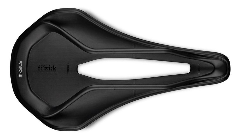 Fizik Vento Argo 00 Sadel