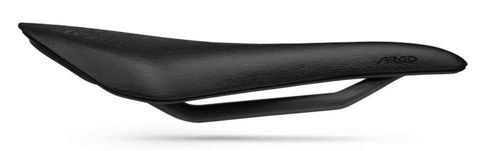 Fizik Vento Argo 00 Sadel