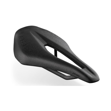 Fizik Vento Argo 00 Sadel