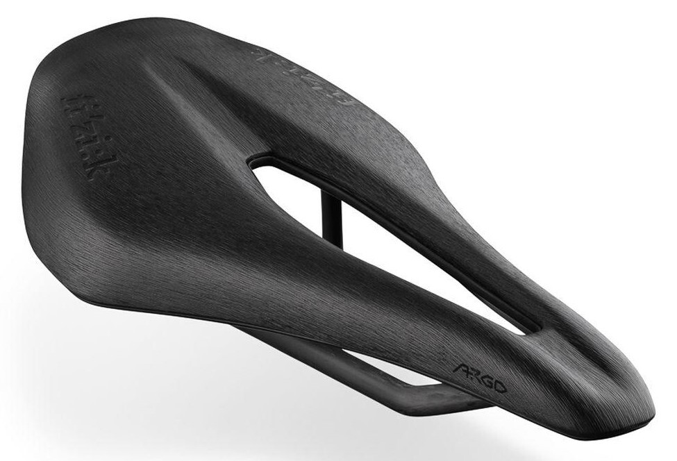 Fizik Vento Argo 00 Sadel