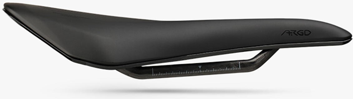 Fizik Vento Argo R1 Sadel