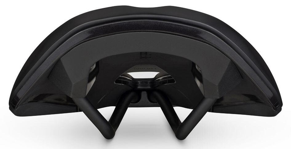 Fizik Tempo Argo R5 Sadel