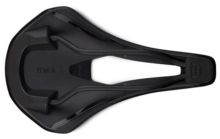 Fizik Tempo Argo R5 Sadel