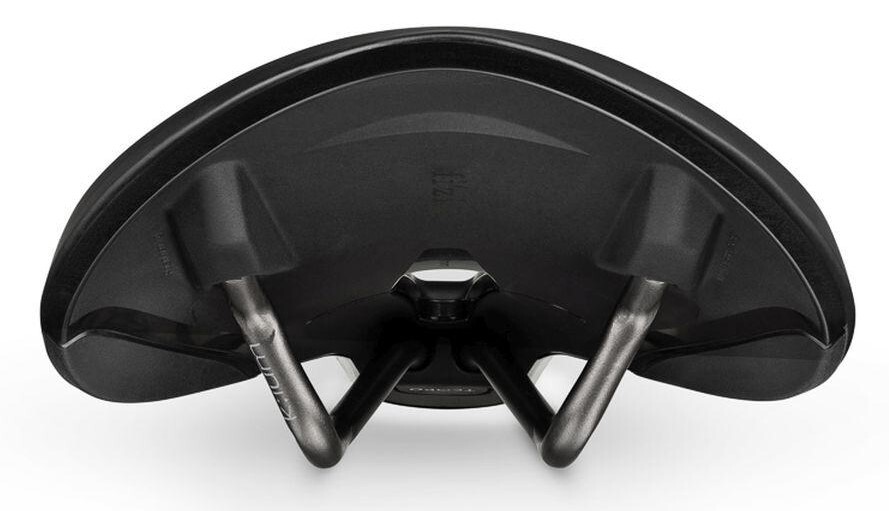 Fizik Tempo Aliante R3 Sadel