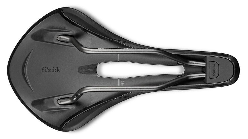 Fizik Tempo Aliante R3 Sadel