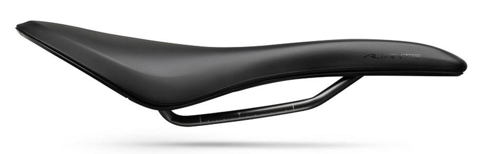 Fizik Tempo Aliante R3 Sadel