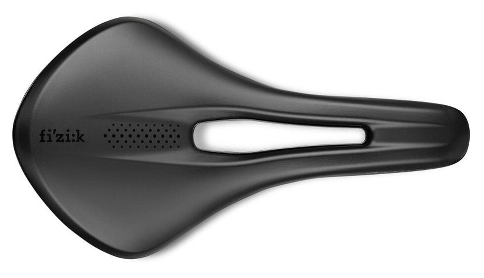 Fizik Tempo Aliante R3 Sadel