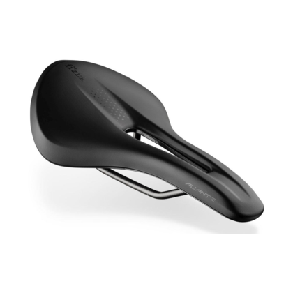 Fizik Tempo Aliante R3 Sadel