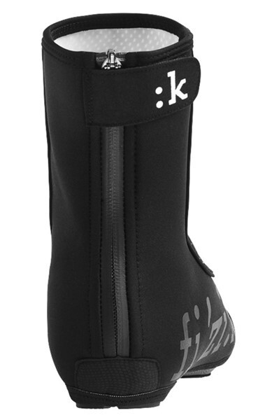 Fizik Winter skoskydd