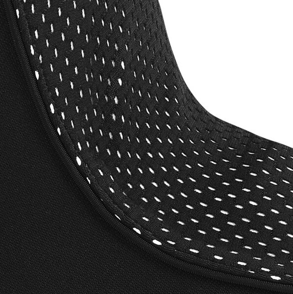 Fizik Winter skoskydd