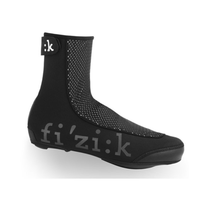 Fizik Winter skoskydd