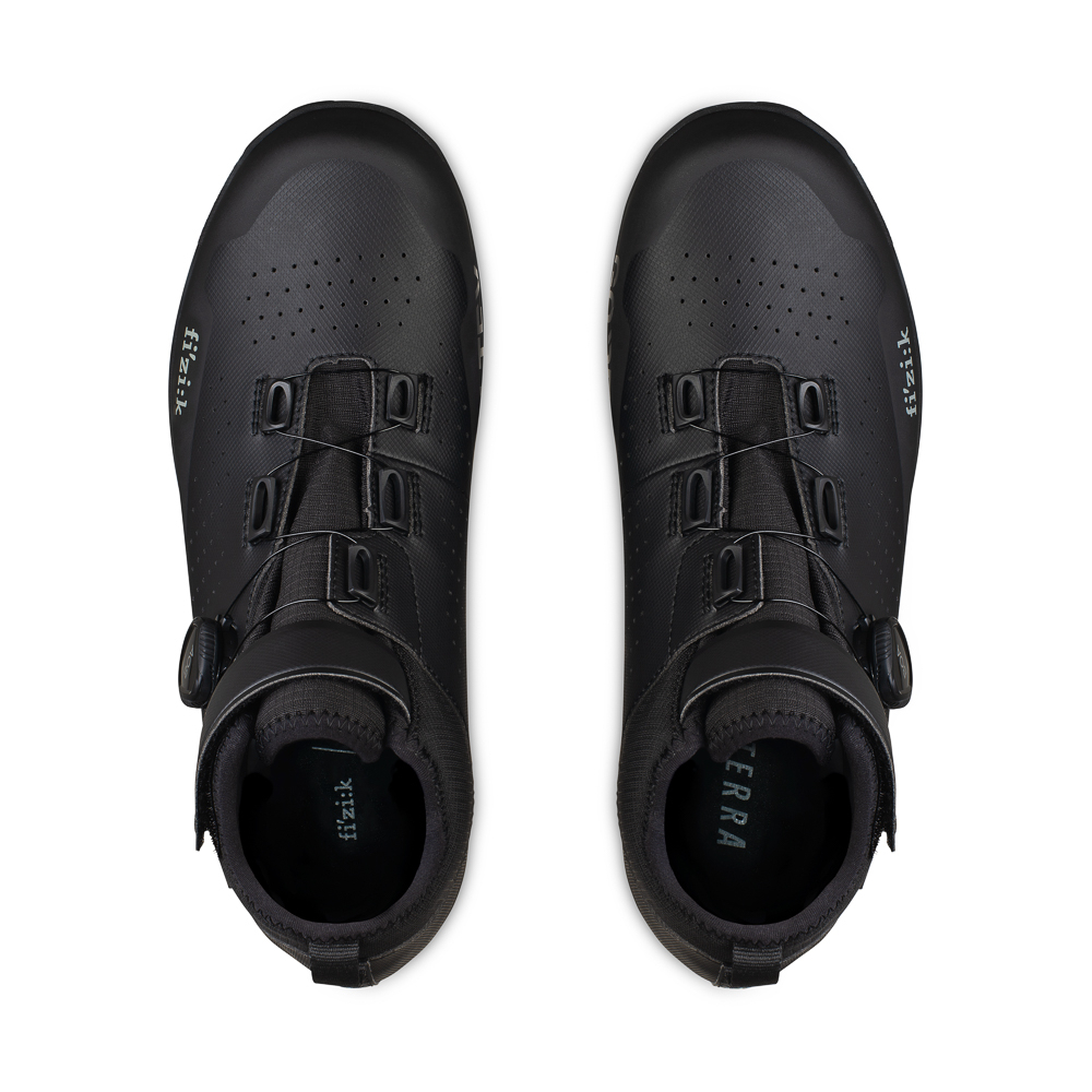 Fizik Terra Artica X5 GTX MTB Vinterskor