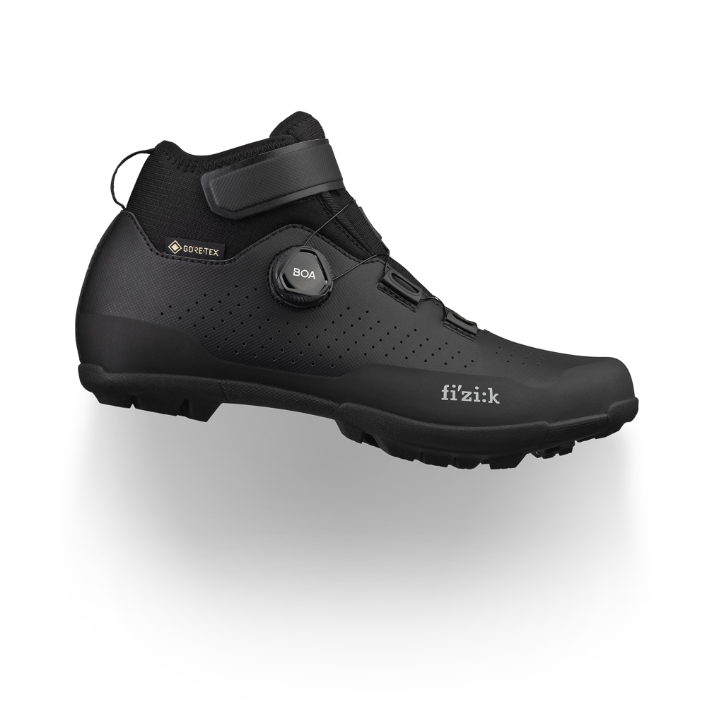 Fizik Terra Artica X5 GTX MTB Vinterskor
