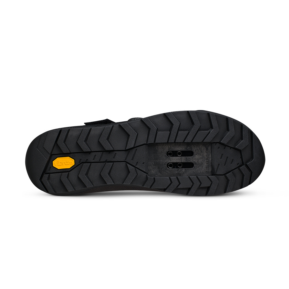 Fizik Terra Clima X2 Skor