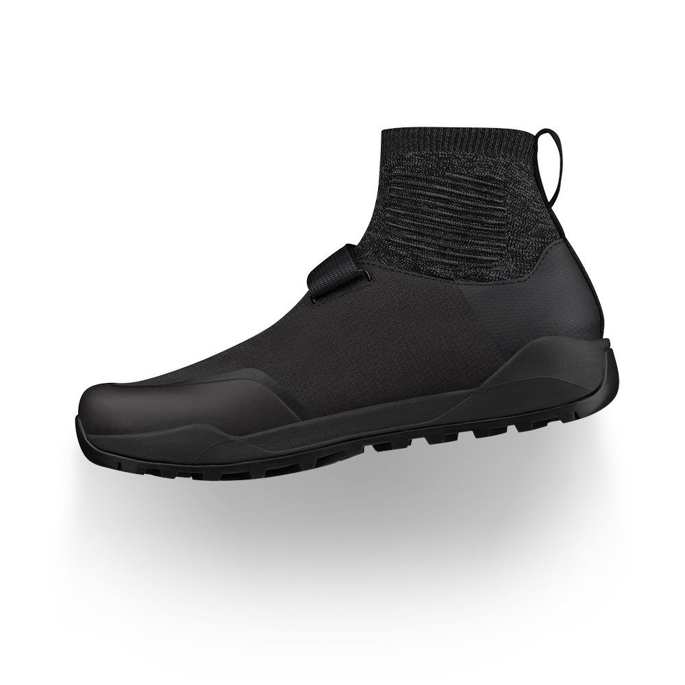 Fizik Terra Clima X2 Skor