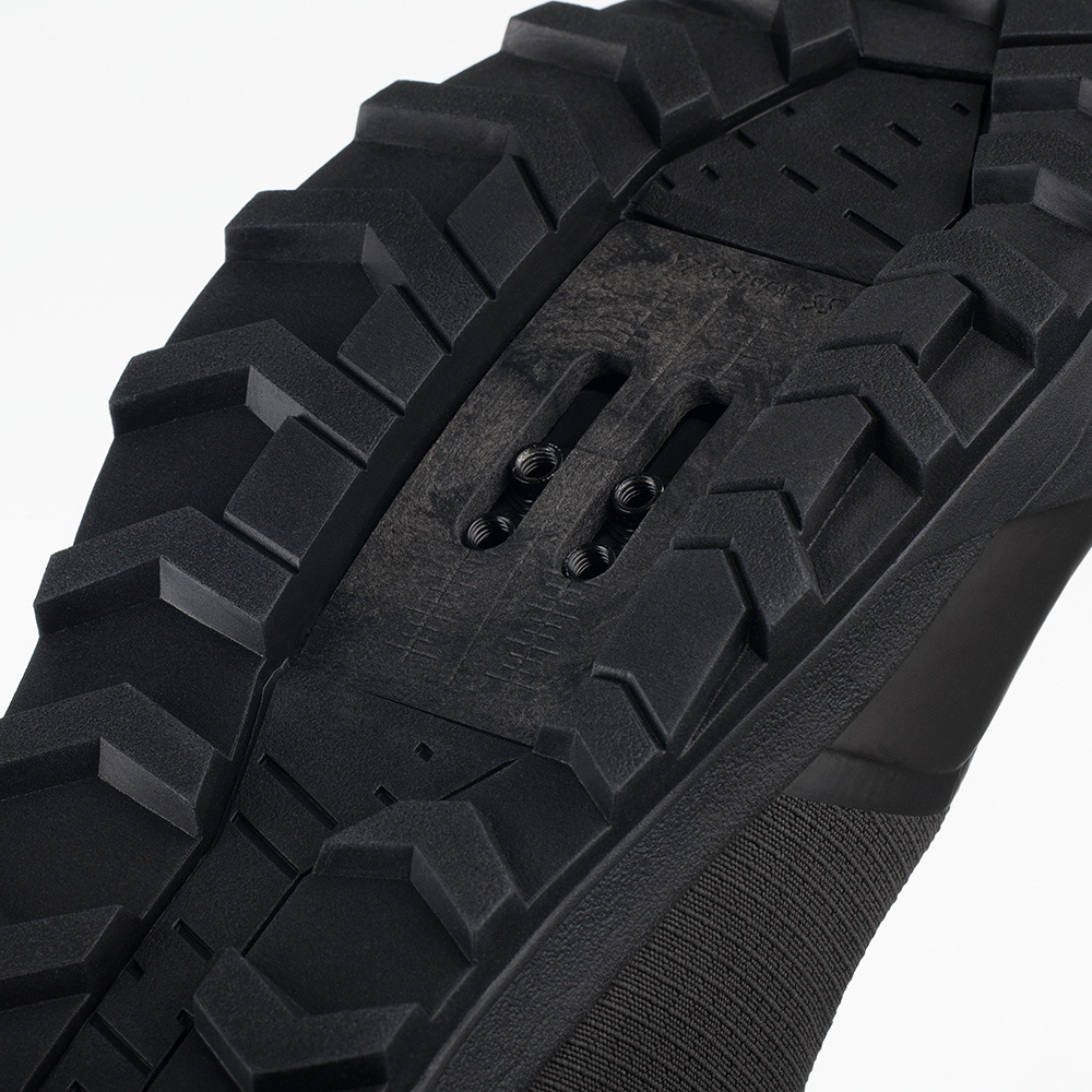 Fizik Terra Clima X2 Skor