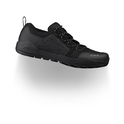 Fizik Terra Ergolace X2 Skor