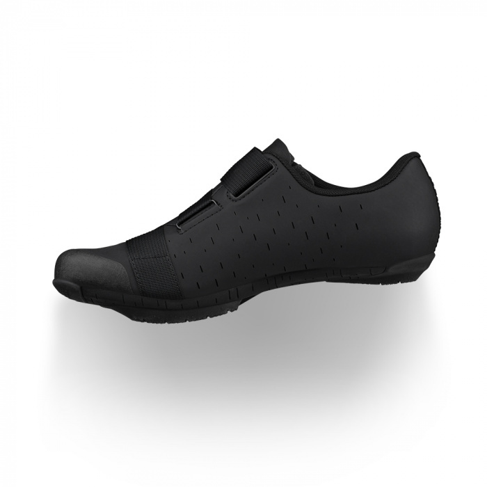 Fizik Terra Powerstrap X4 Gravelskor