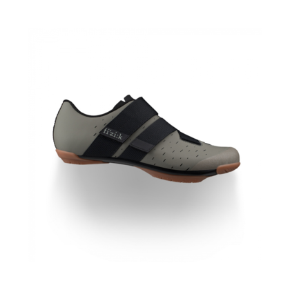 Fizik Terra Powerstrap X4 Gravelskor
