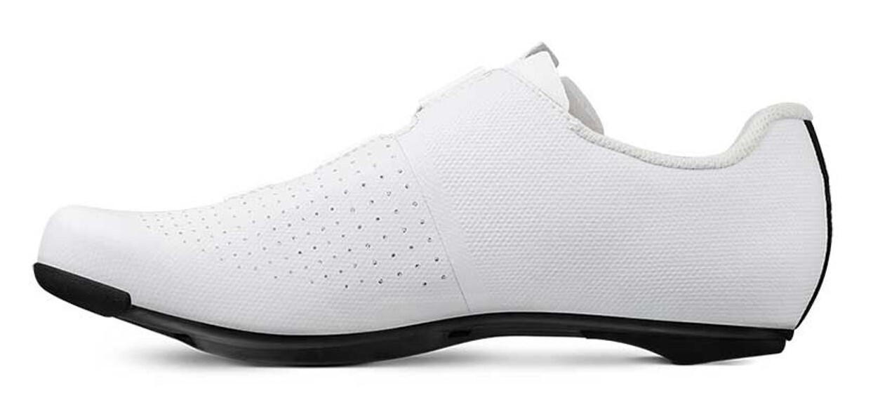 Fizik Tempo Decos Carbon Cykelskor