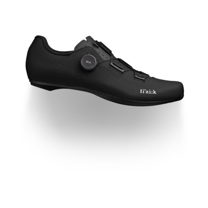 Fizik Tempo Decos Carbon Cykelskor