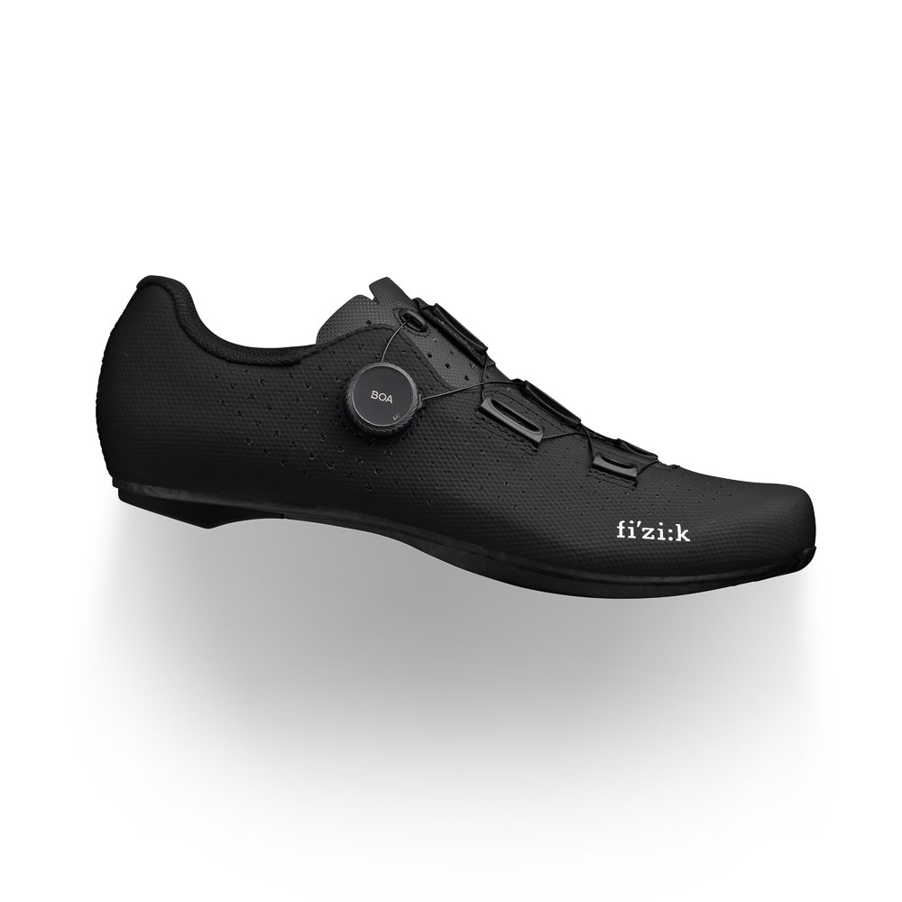 Fizik Tempo Decos Carbon Cykelskor
