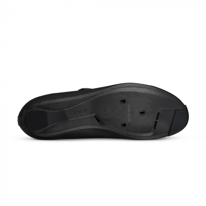 Fizik Tempo R4 Overcurve Skor