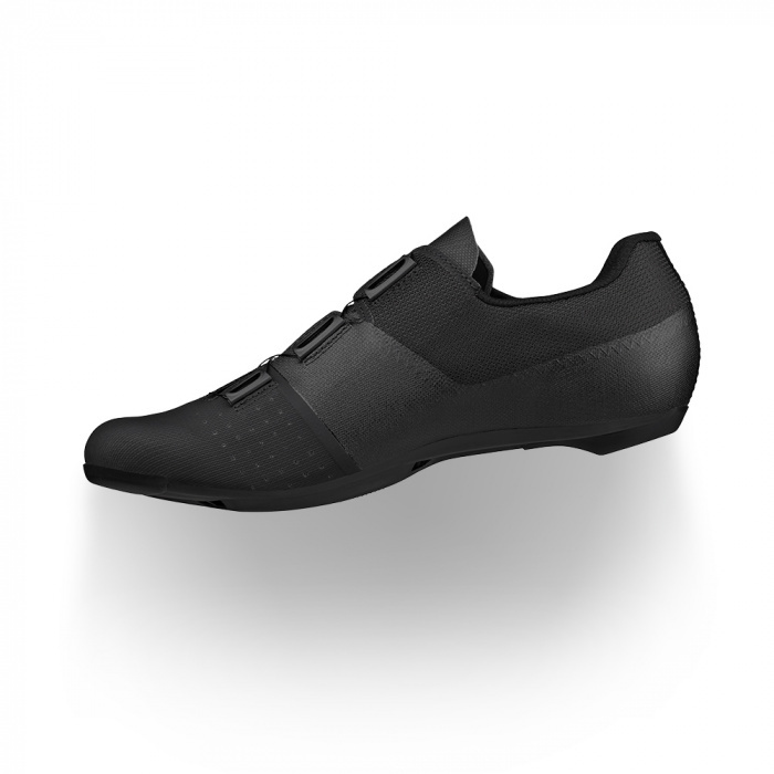 Fizik Tempo R4 Overcurve Skor